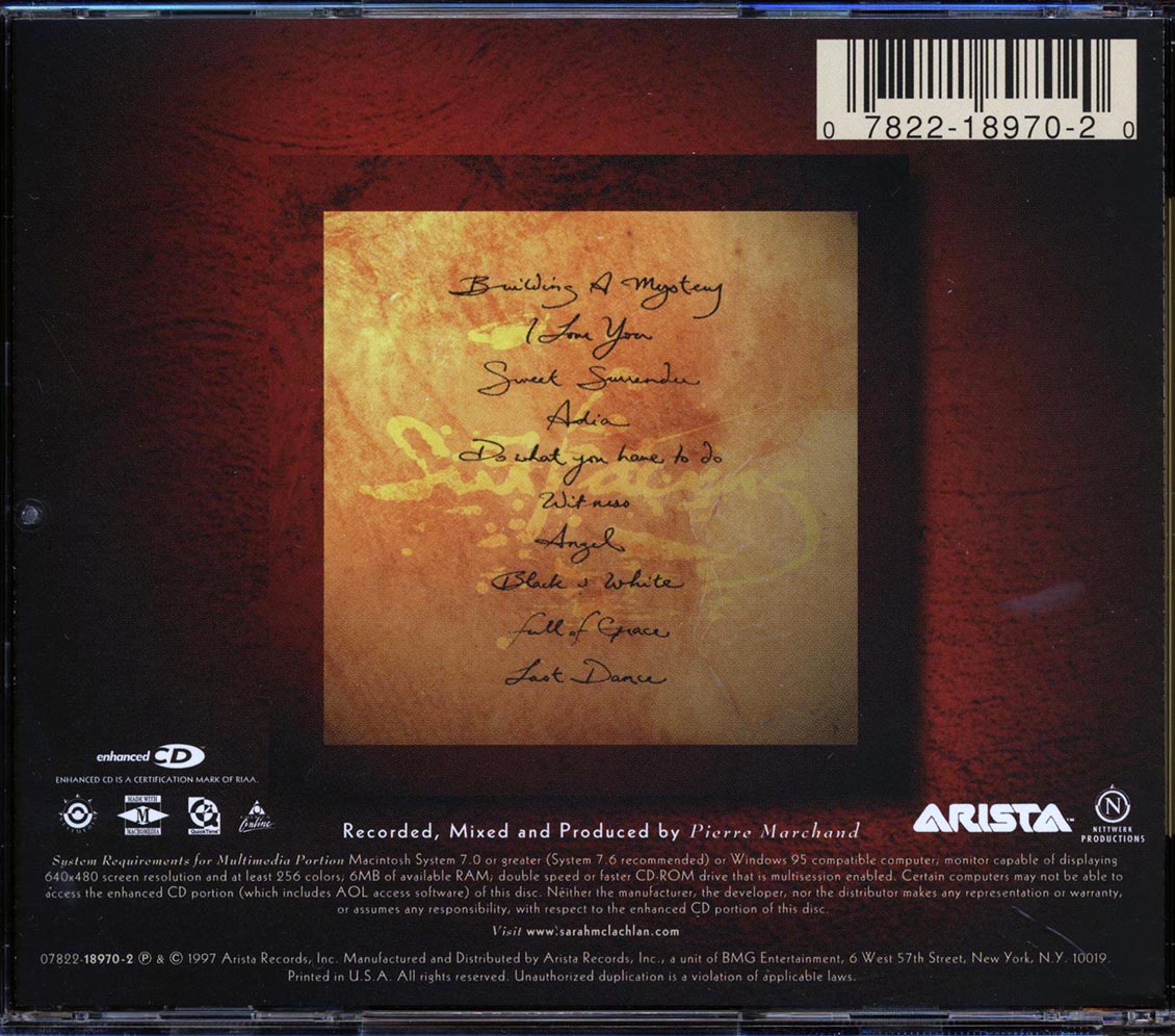 Back Cover Thumbnail