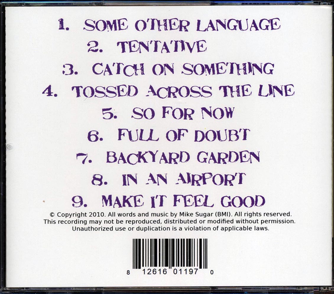 Back Cover Thumbnail