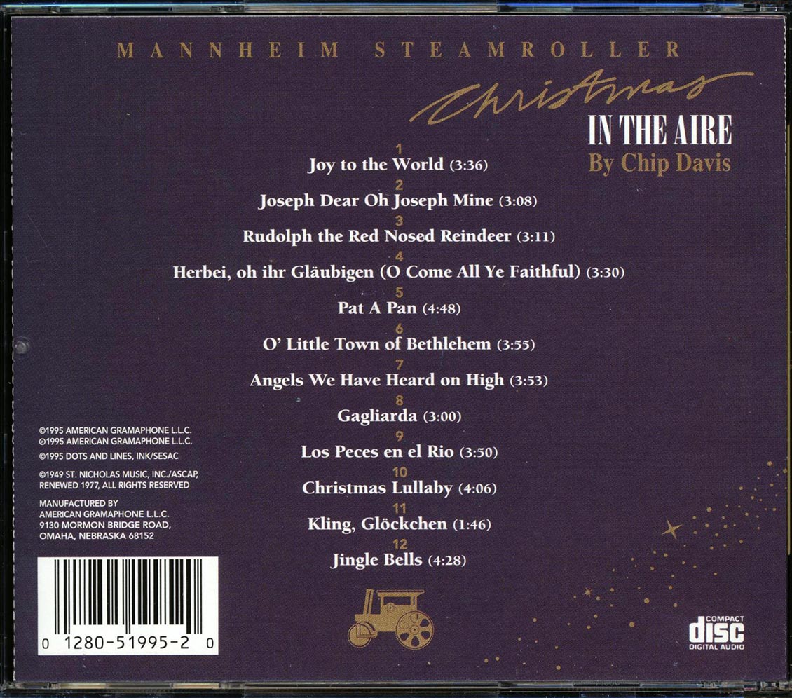 Back Cover Thumbnail