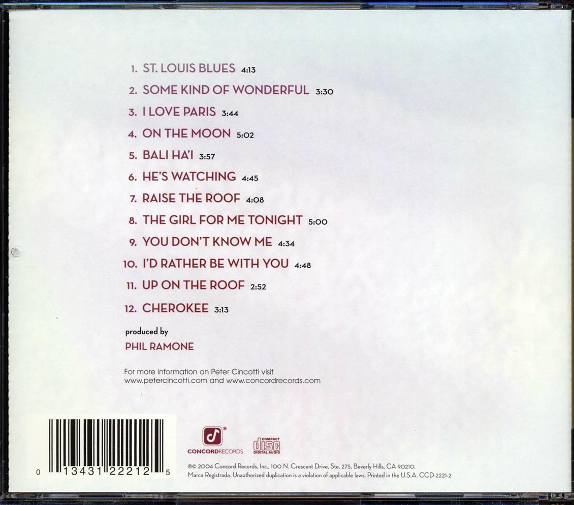 Back Cover Thumbnail