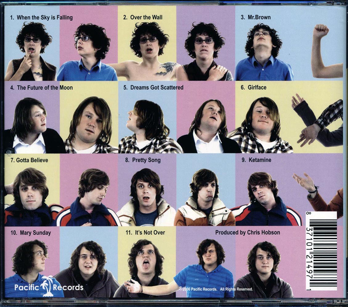 Back Cover Thumbnail