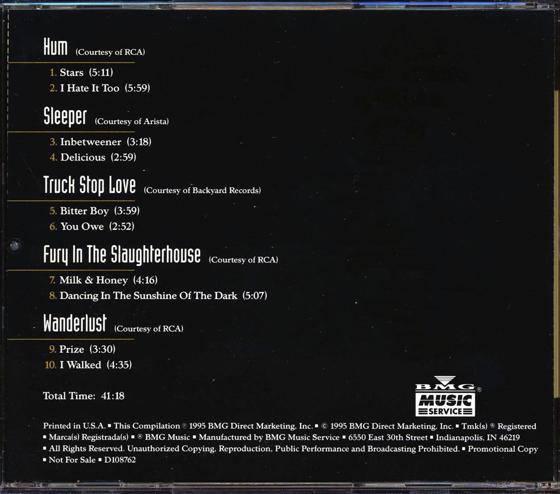Back Cover Thumbnail