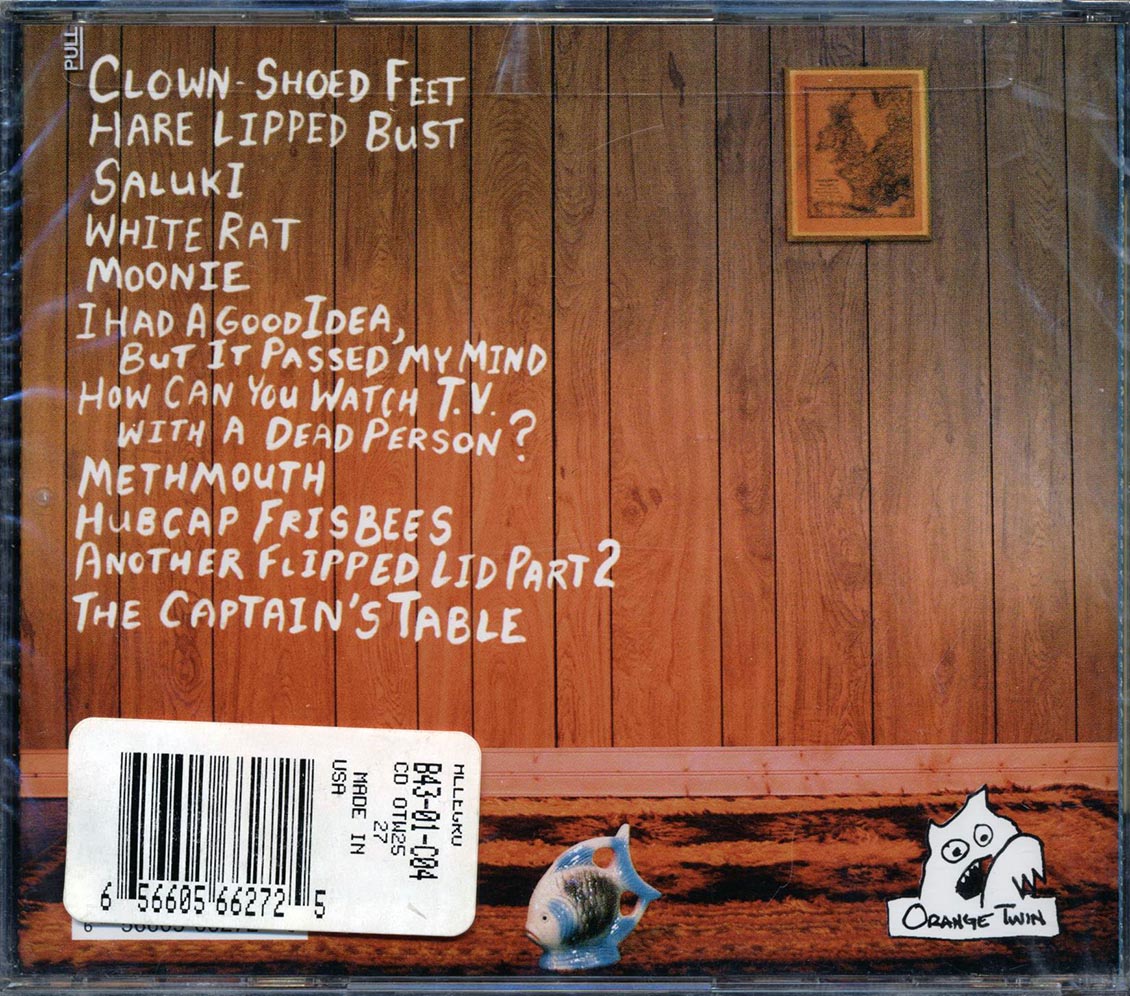 Back Cover Thumbnail
