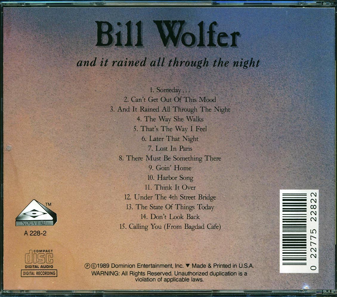 Back Cover Thumbnail