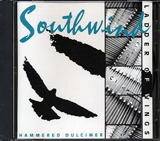 Southwind - Ladder Of Winds
