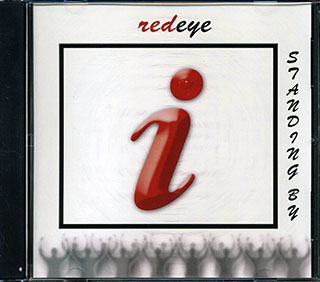 Redeye - Standing By
