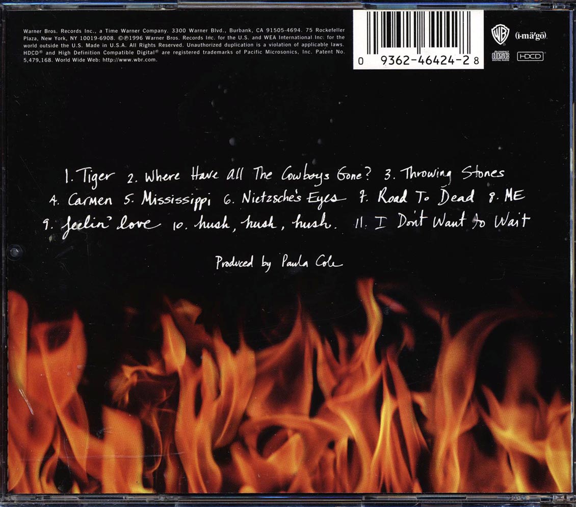 Back Cover Thumbnail