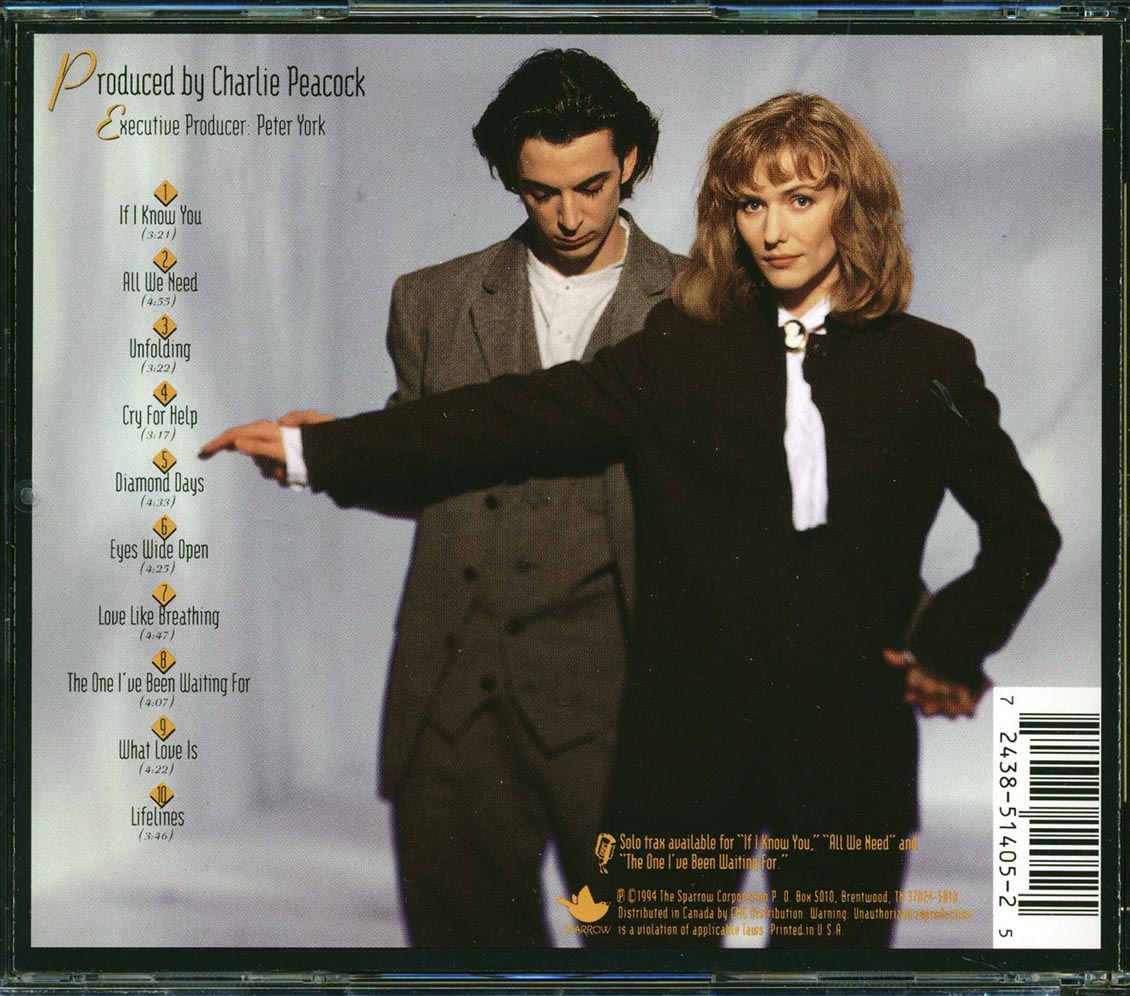 Back Cover Thumbnail