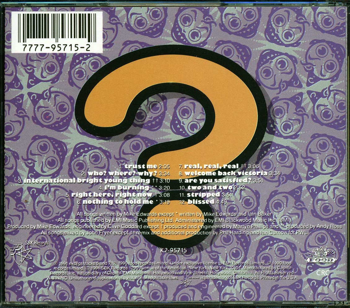 Back Cover Thumbnail