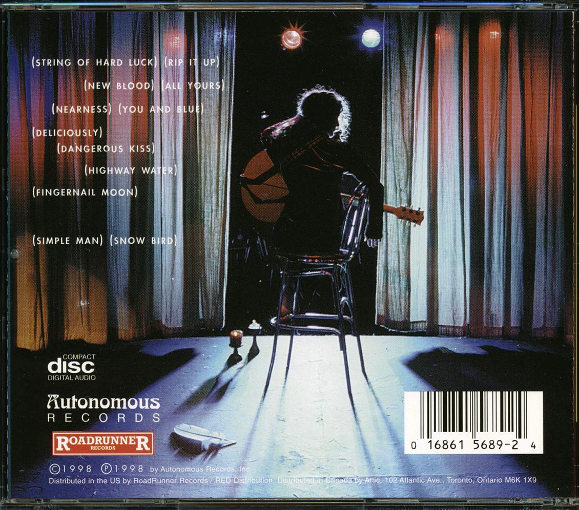 Back Cover Thumbnail