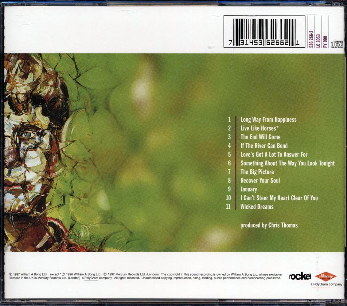 Back Cover Thumbnail