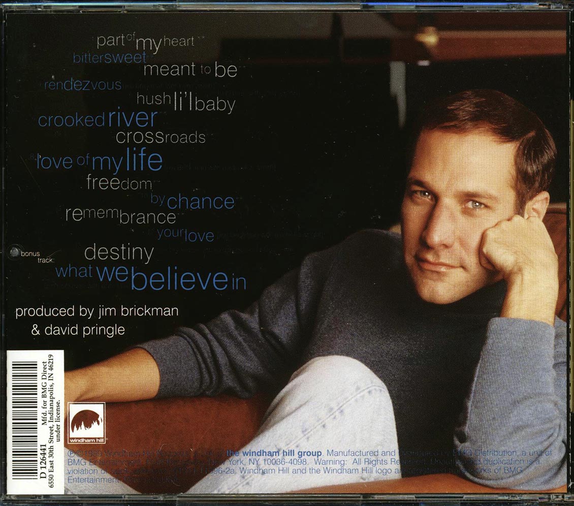 Back Cover Thumbnail