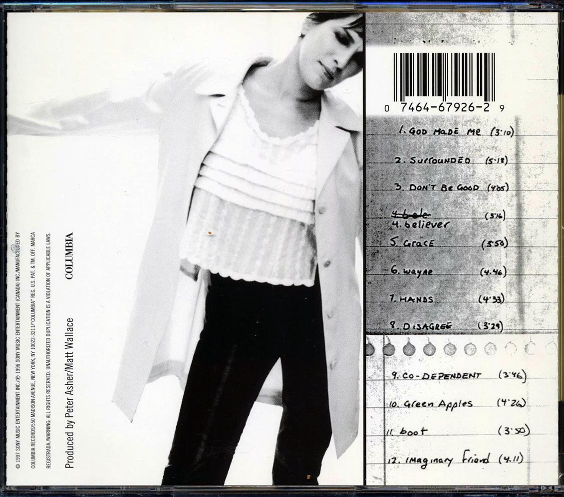 Back Cover Thumbnail