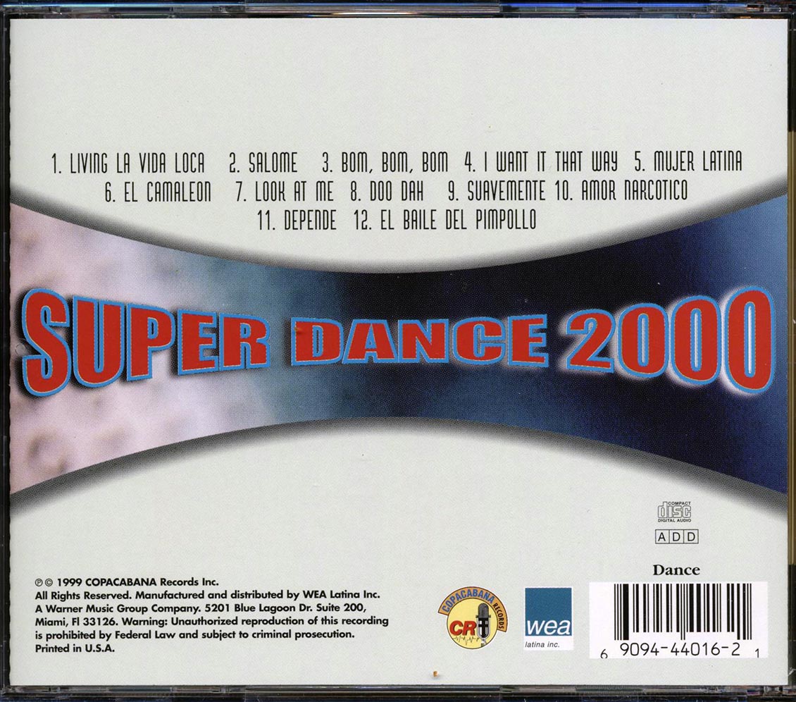 Back Cover Thumbnail