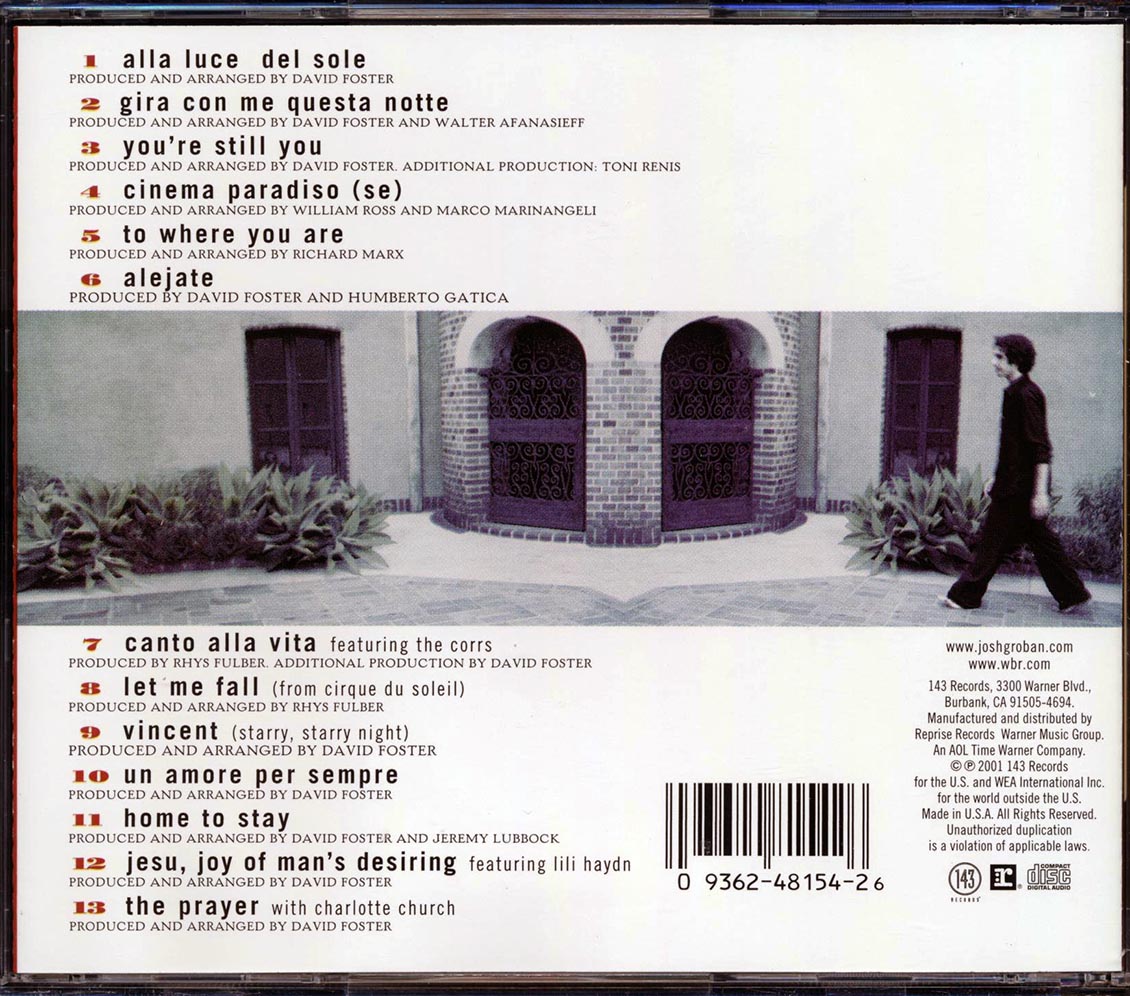 Back Cover Thumbnail