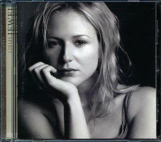 Jewel - Spirit