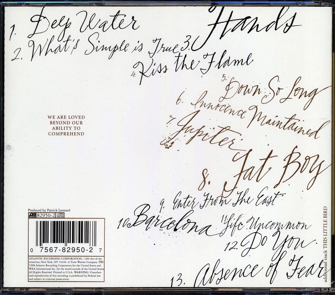 Back Cover Thumbnail