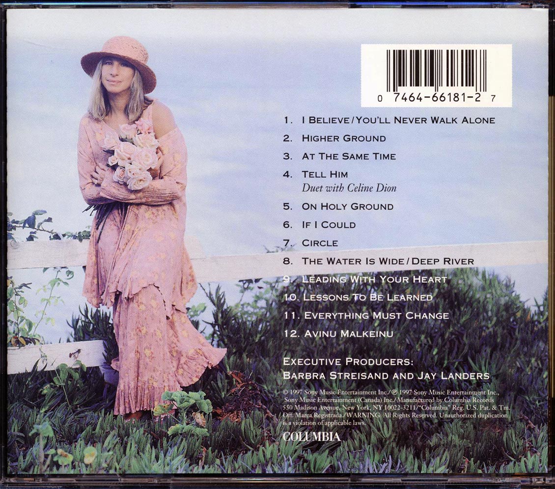 Back Cover Thumbnail