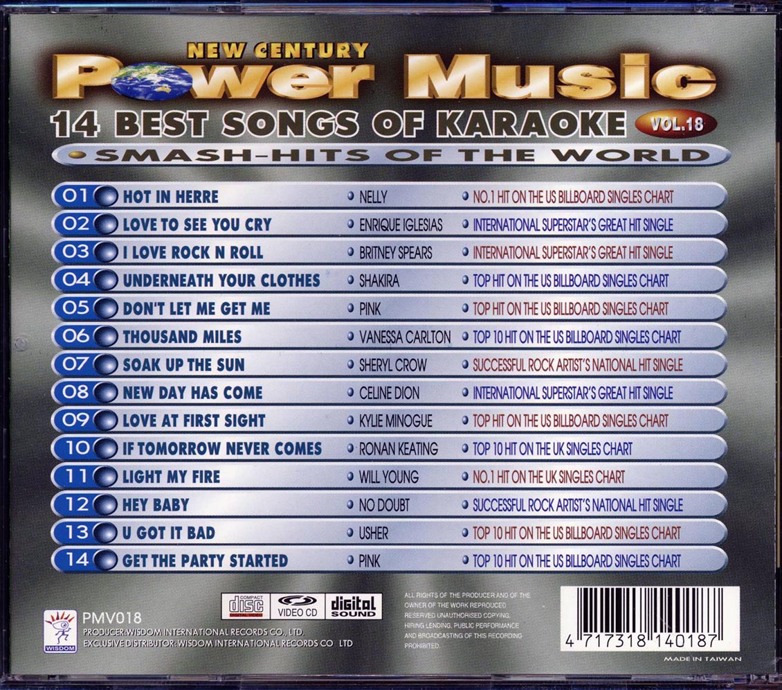 Back Cover Thumbnail