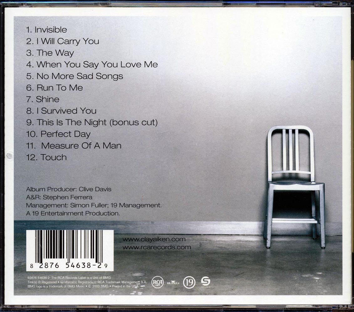 Back Cover Thumbnail