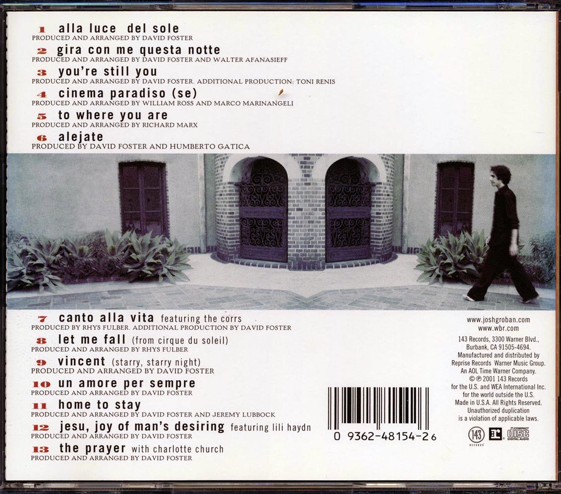 Back Cover Thumbnail