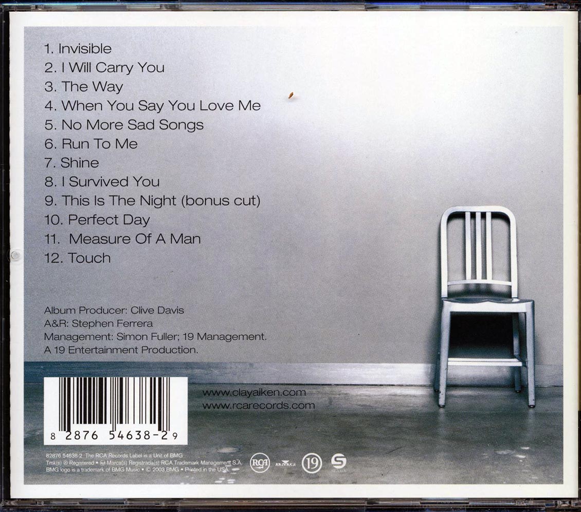 Back Cover Thumbnail