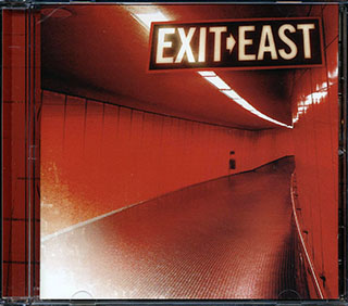 Exit East - Exit East