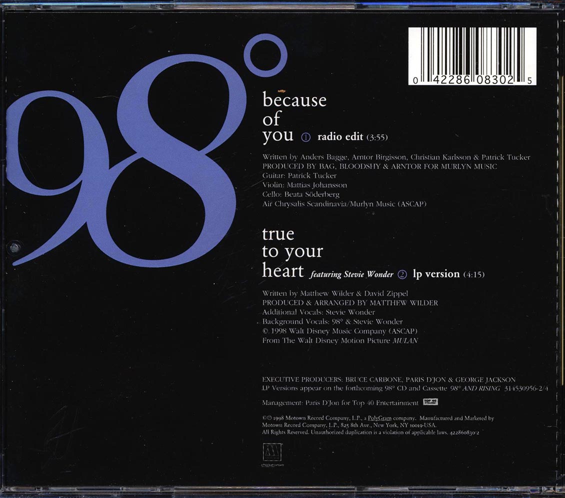 Back Cover Thumbnail