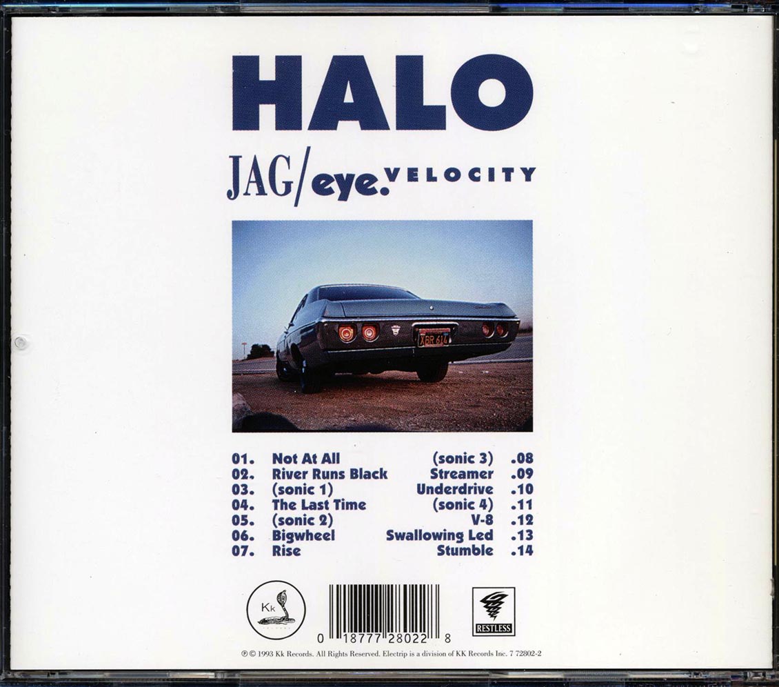 Back Cover Thumbnail