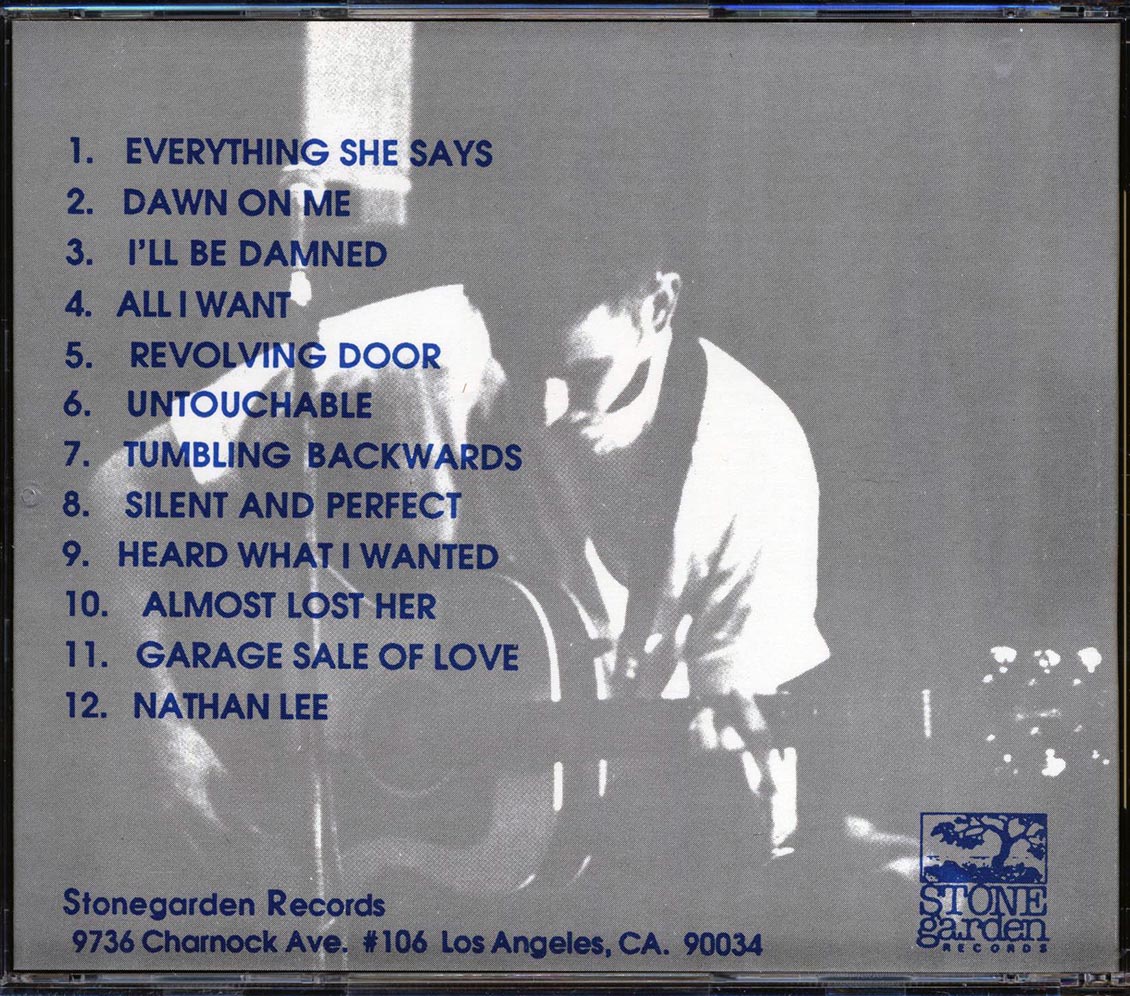Back Cover Thumbnail