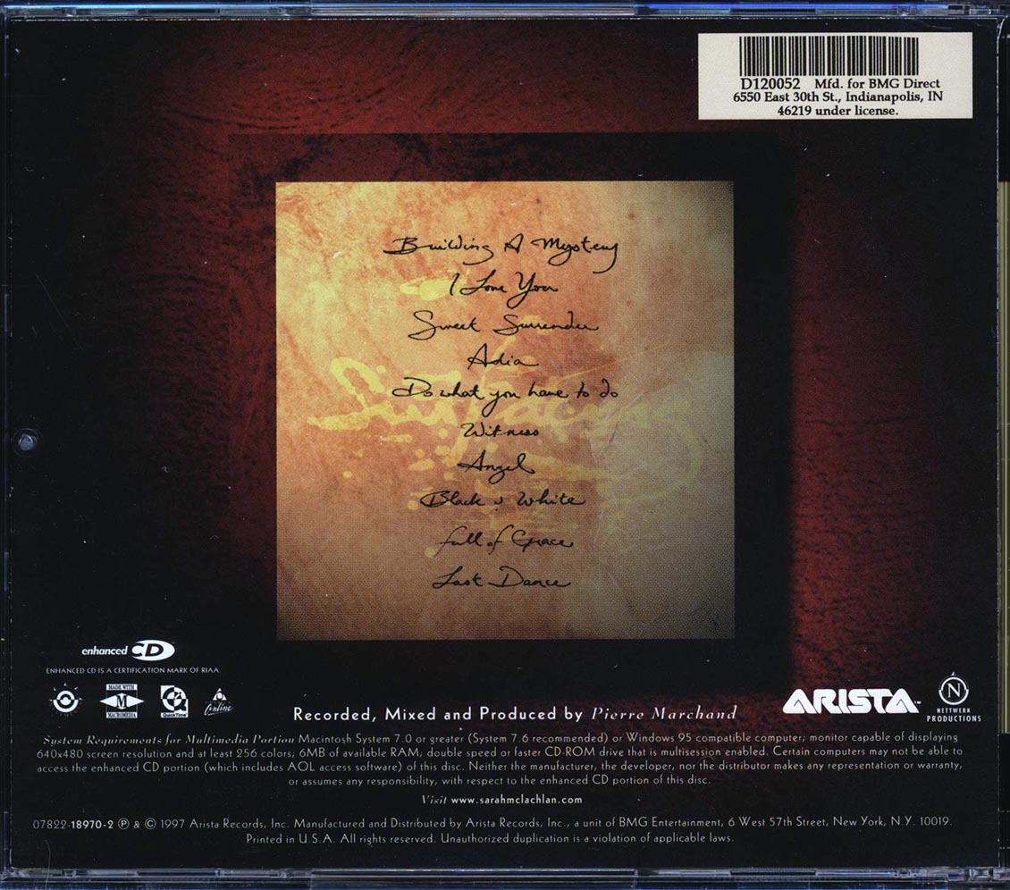 Back Cover Thumbnail