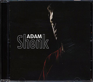 Adam Shenk - If Ya Like This