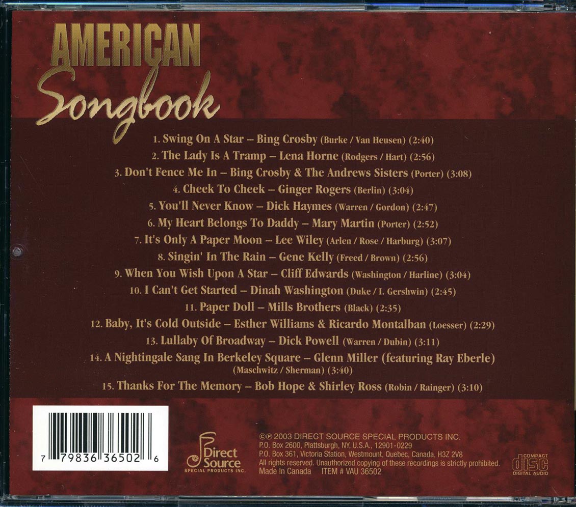 Back Cover Thumbnail