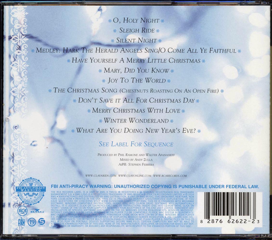 Back Cover Thumbnail