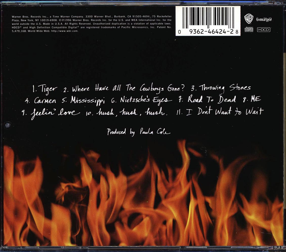 Back Cover Thumbnail