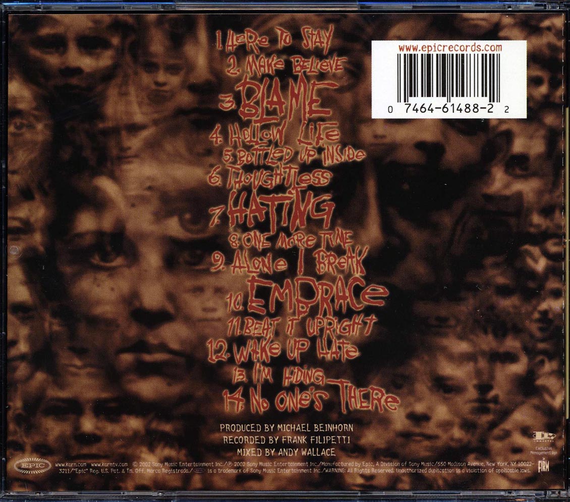 Back Cover Thumbnail