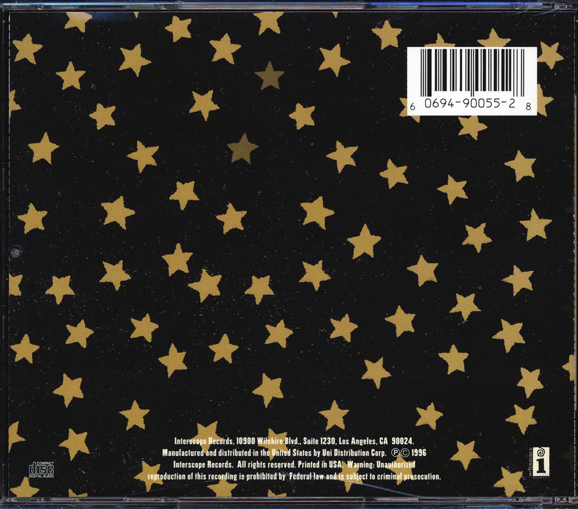 Back Cover Thumbnail