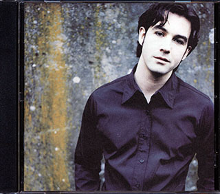 Duncan Sheik - Duncan Sheik
