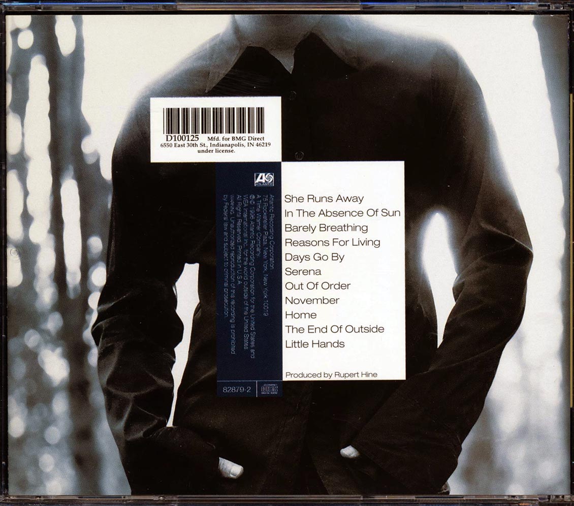 Back Cover Thumbnail
