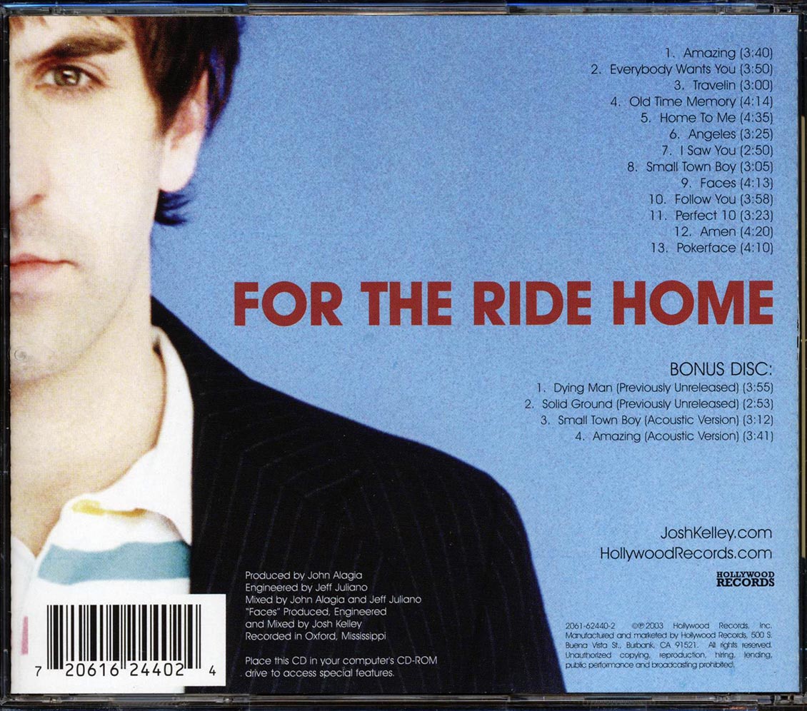Back Cover Thumbnail