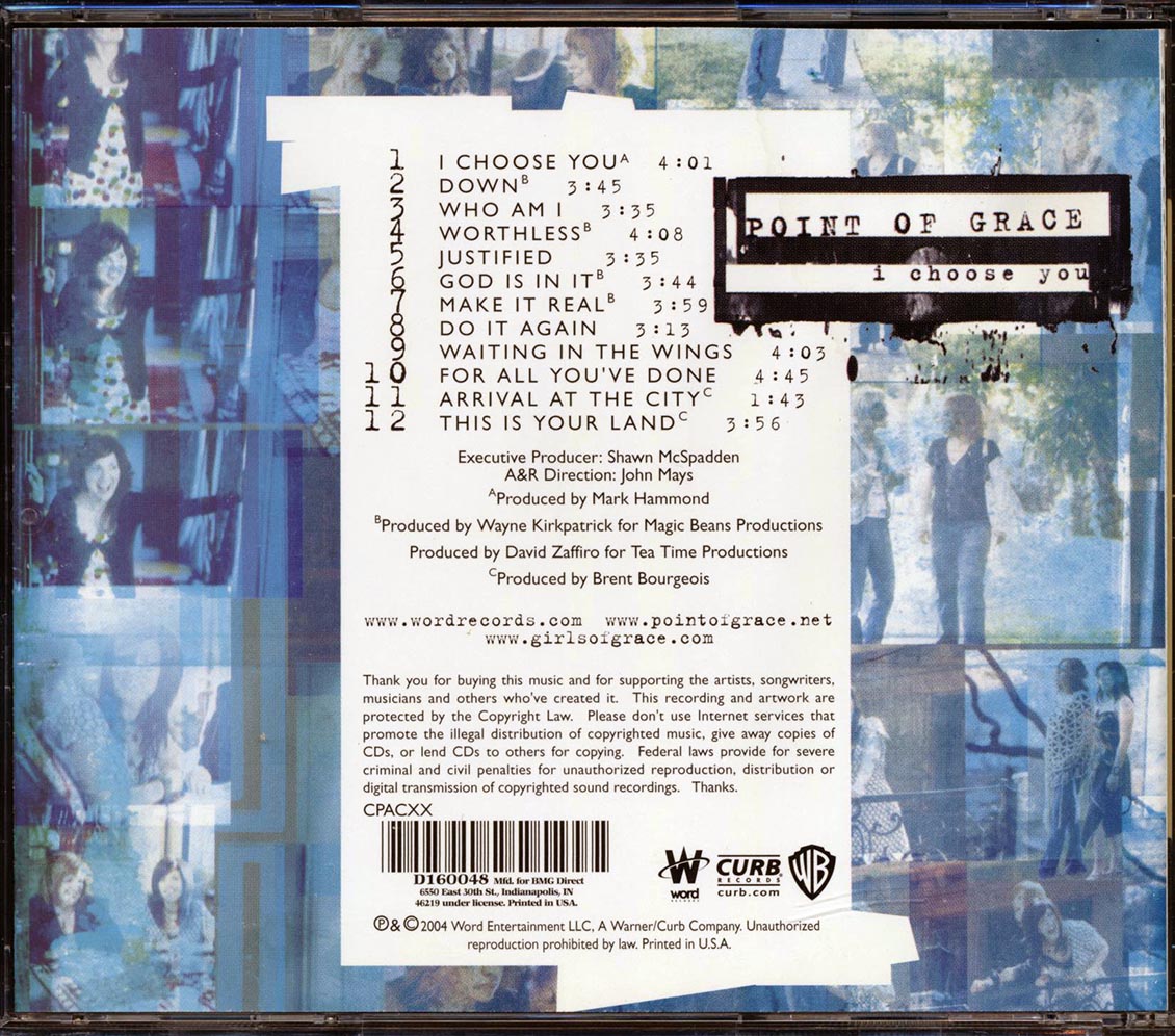 Back Cover Thumbnail