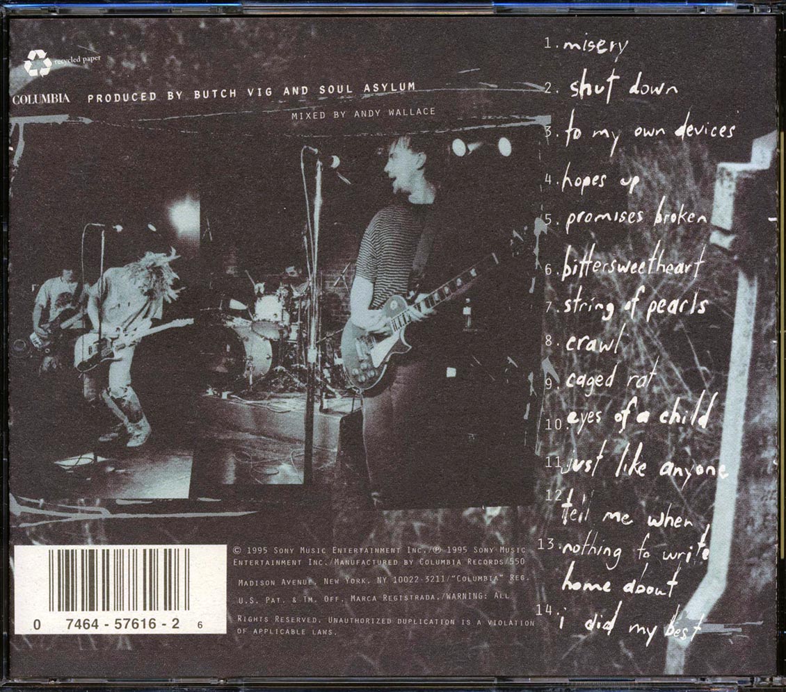 Back Cover Thumbnail