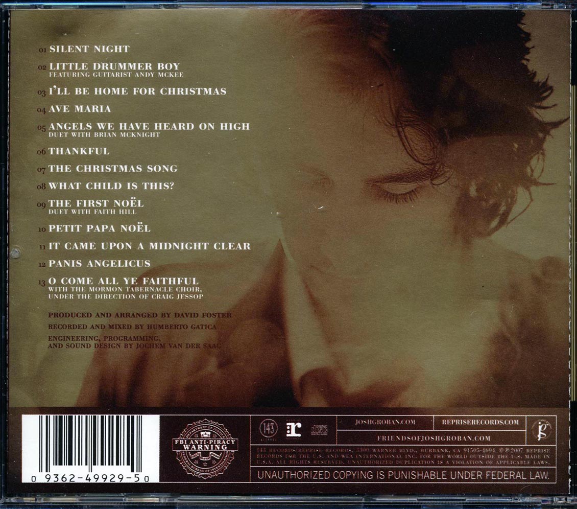 Back Cover Thumbnail
