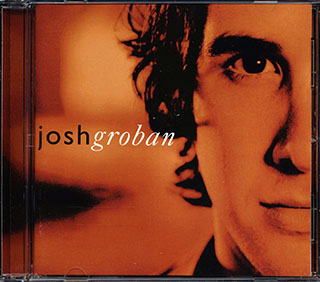 Josh Groban - Closer
