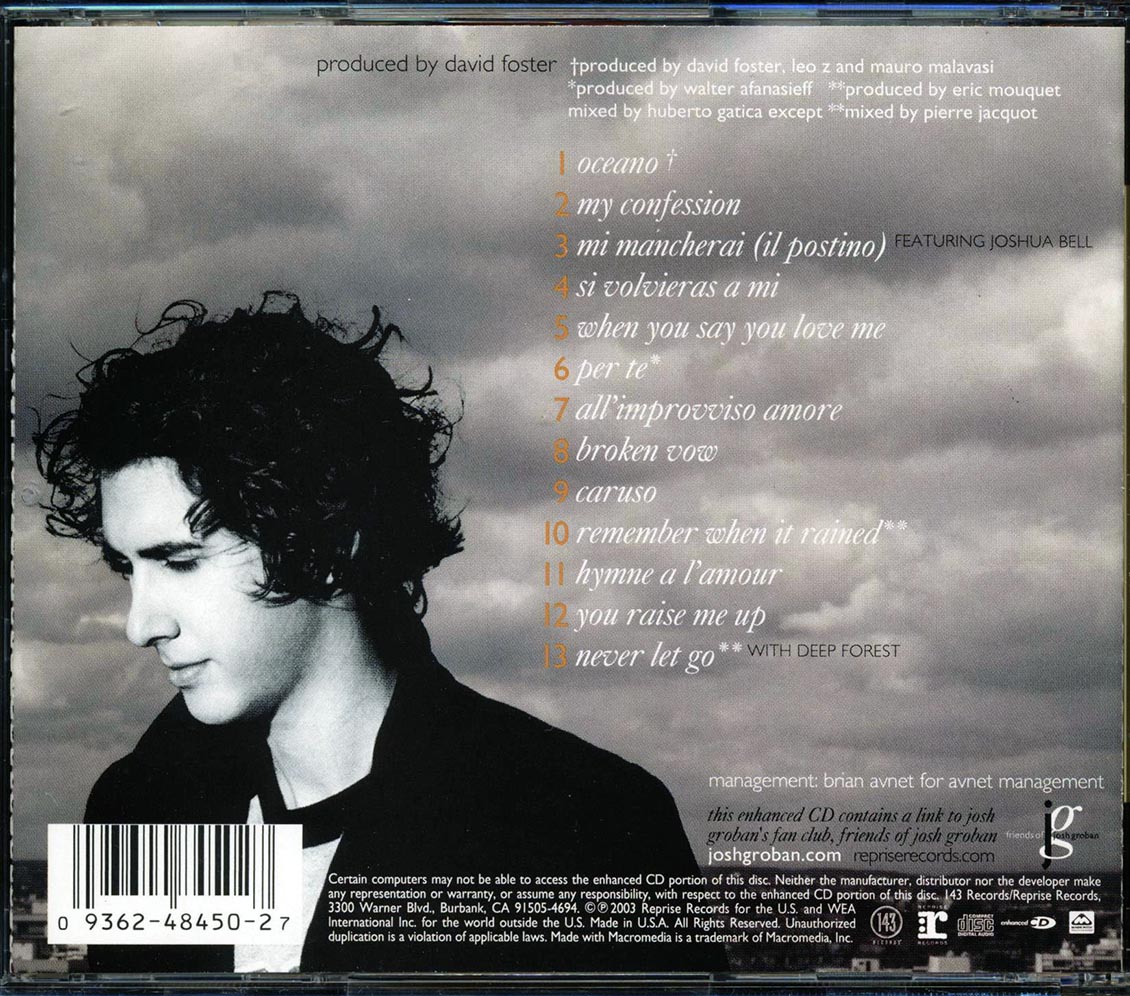 Back Cover Thumbnail