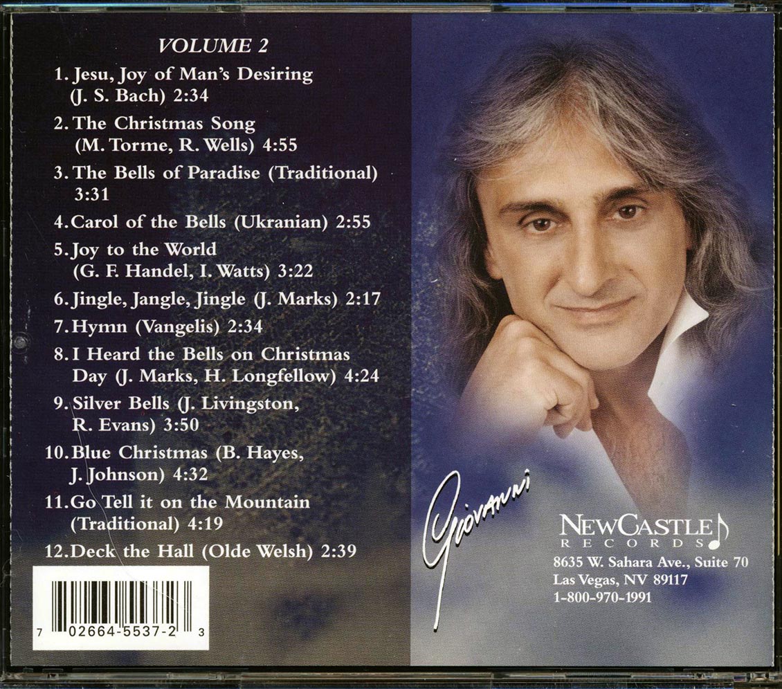 Back Cover Thumbnail
