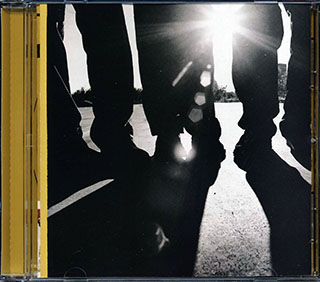 Cowboy Mouth - Easy