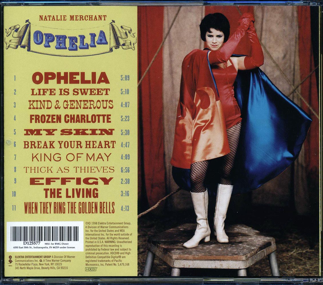 Back Cover Thumbnail