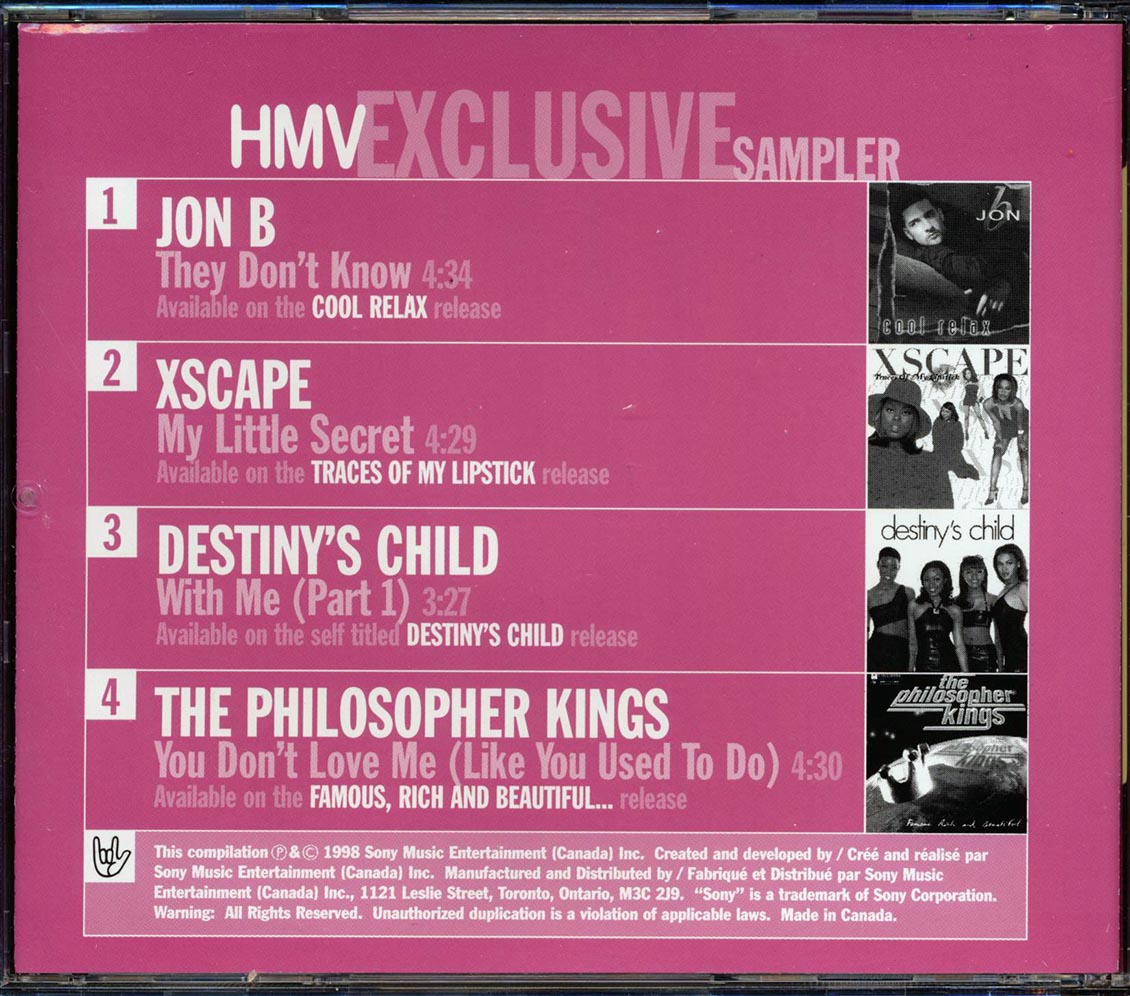 Back Cover Thumbnail
