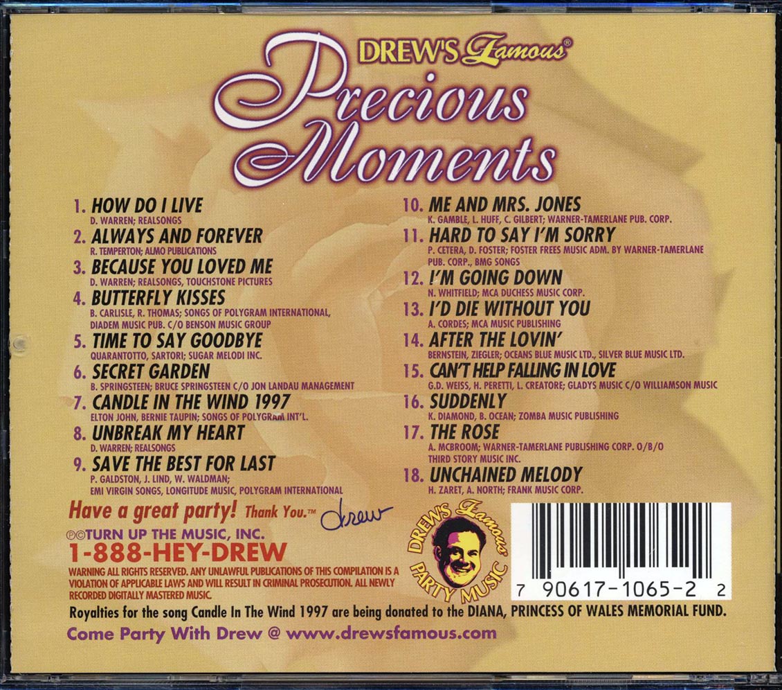 Back Cover Thumbnail
